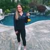 meredithedwards